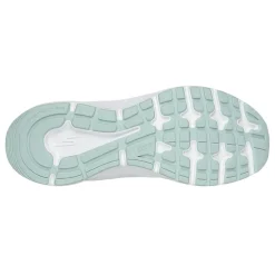 Women's Skechers, GO RUN Consistent 2.0 Sneaker