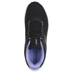 Women's Skechers, GO RUN Consistent 2.0 Sneaker