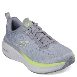 Women's Skechers, GO RUN Elevate 2.0 Running Shoe