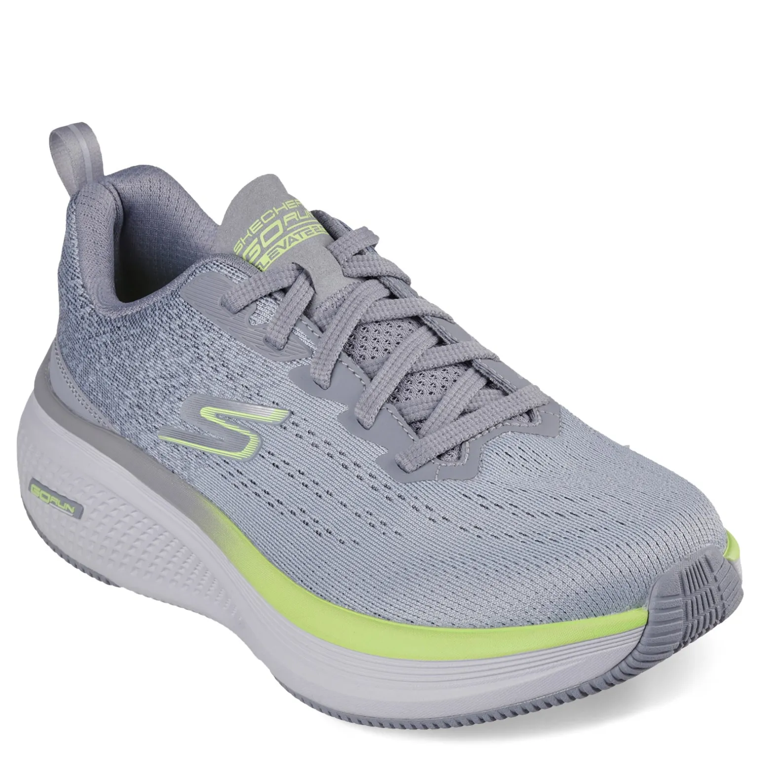 Women's Skechers, GO RUN Elevate 2.0 Running Shoe