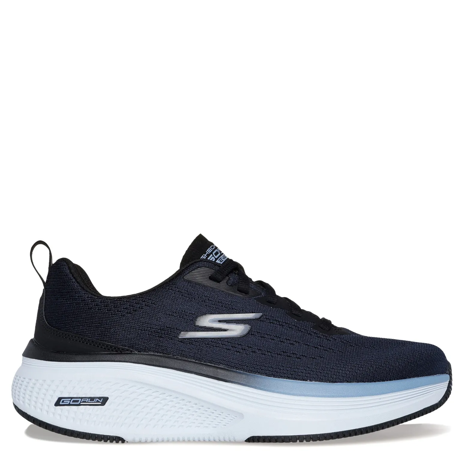 Women's Skechers, GO RUN Elevate 2.0 Running Shoe