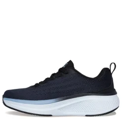 Women's Skechers, GO RUN Elevate 2.0 Running Shoe