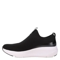 Women's Skechers, GOrun Elevate - Hot Streak Running Shoe