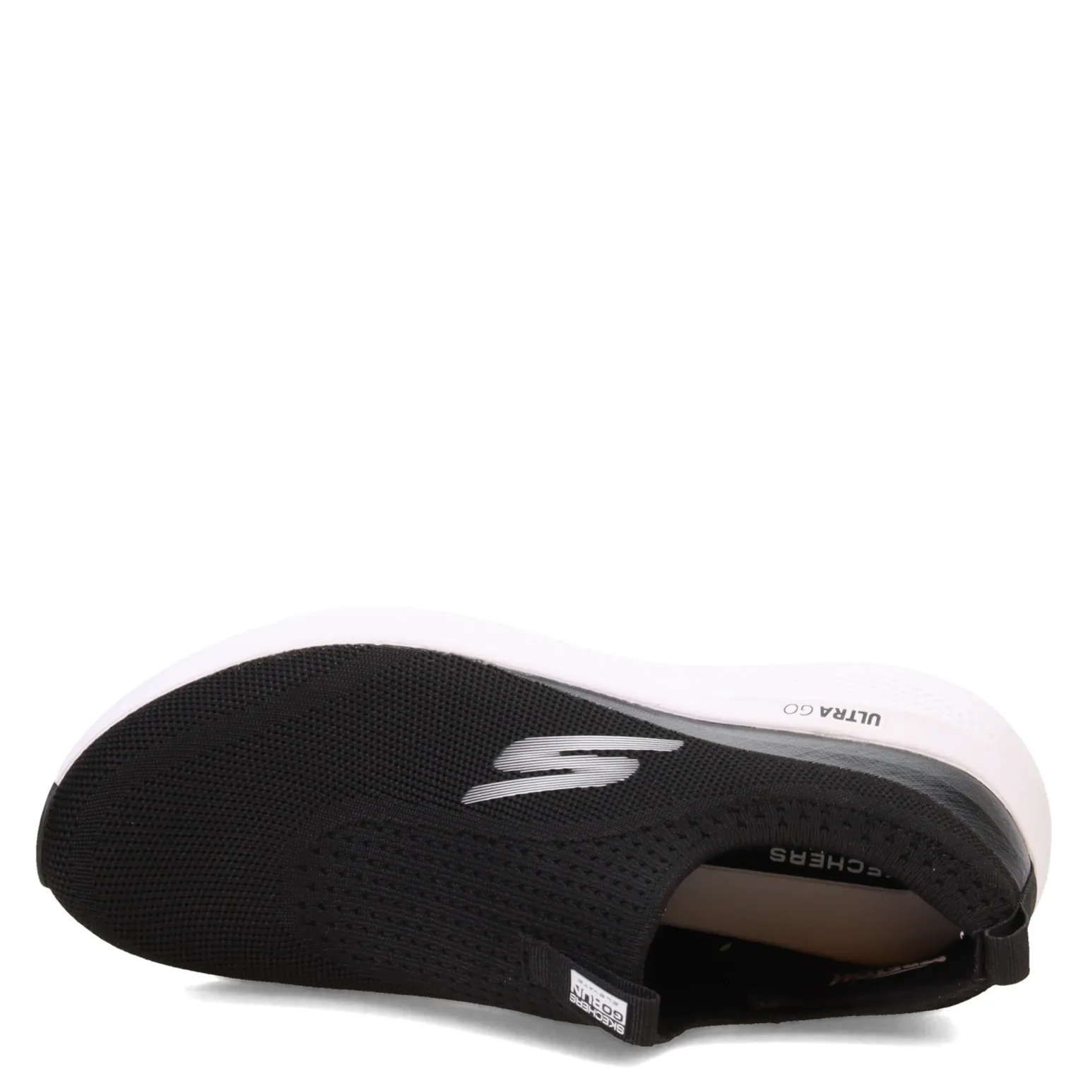 Women's Skechers, GOrun Elevate - Hot Streak Running Shoe