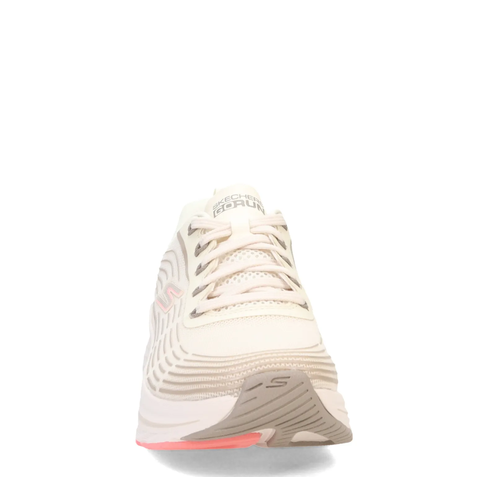 Women's Skechers, GOrun Max Cushioning Elite 2.0 Sneaker