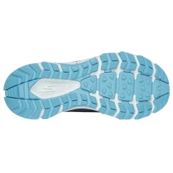 Women's Skechers, GO RUN Trail Altitude 2.0 - Ravine Trail Running Shoe