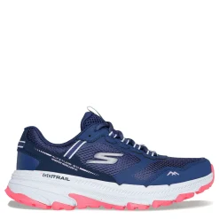 Women's Skechers, GO RUN Trail Altitude 2.0 - Ravine Trail Running Shoe