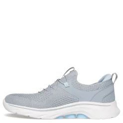 Women's Skechers, GO WALK 7 - Abie Sneaker