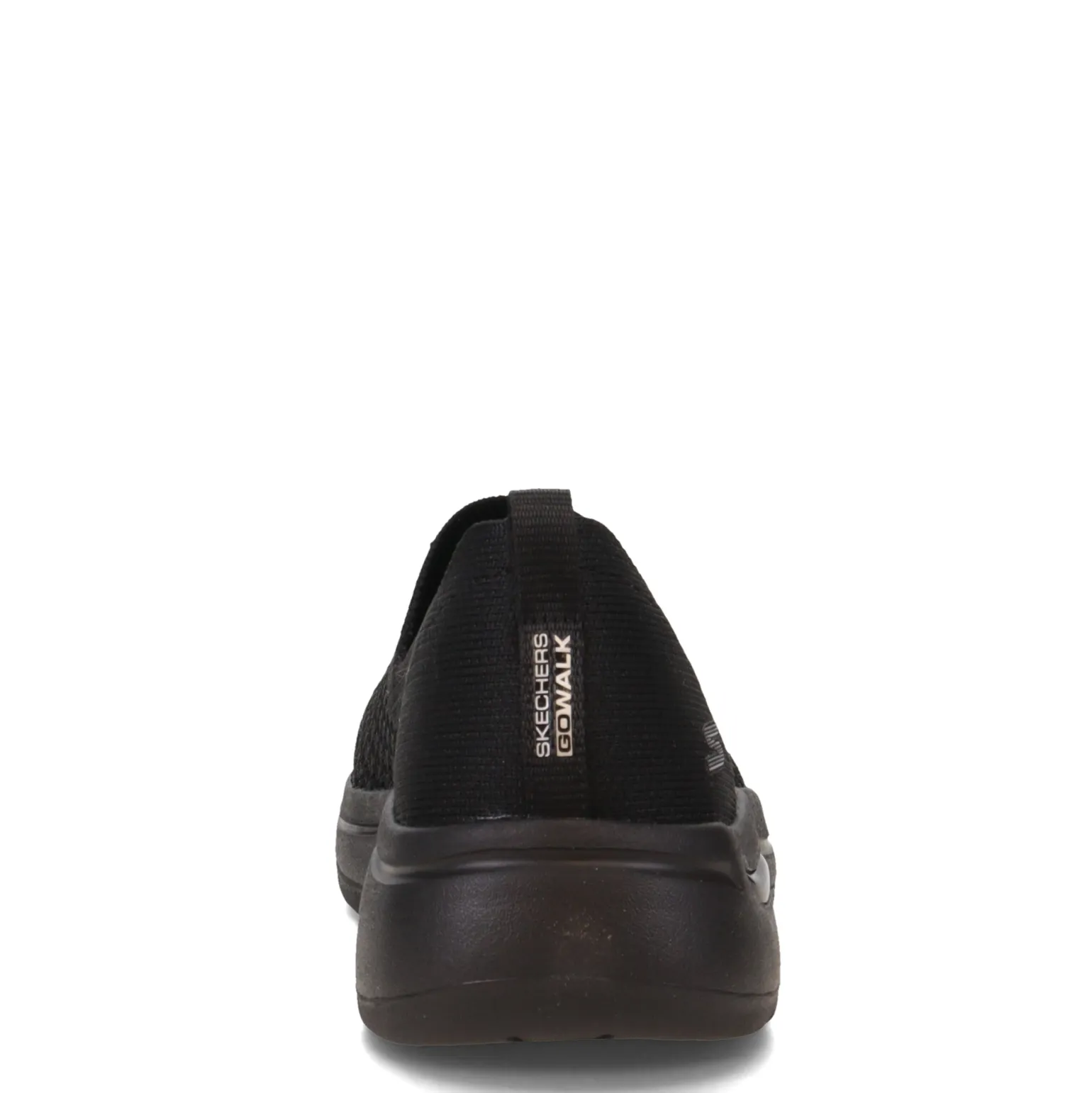 Women's Skechers, GO WALK Arch Fit Delora Slip-On