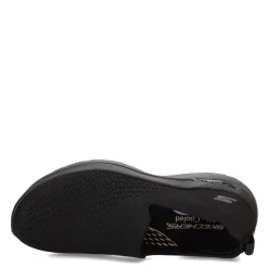Women's Skechers, GO WALK Arch Fit Delora Slip-On