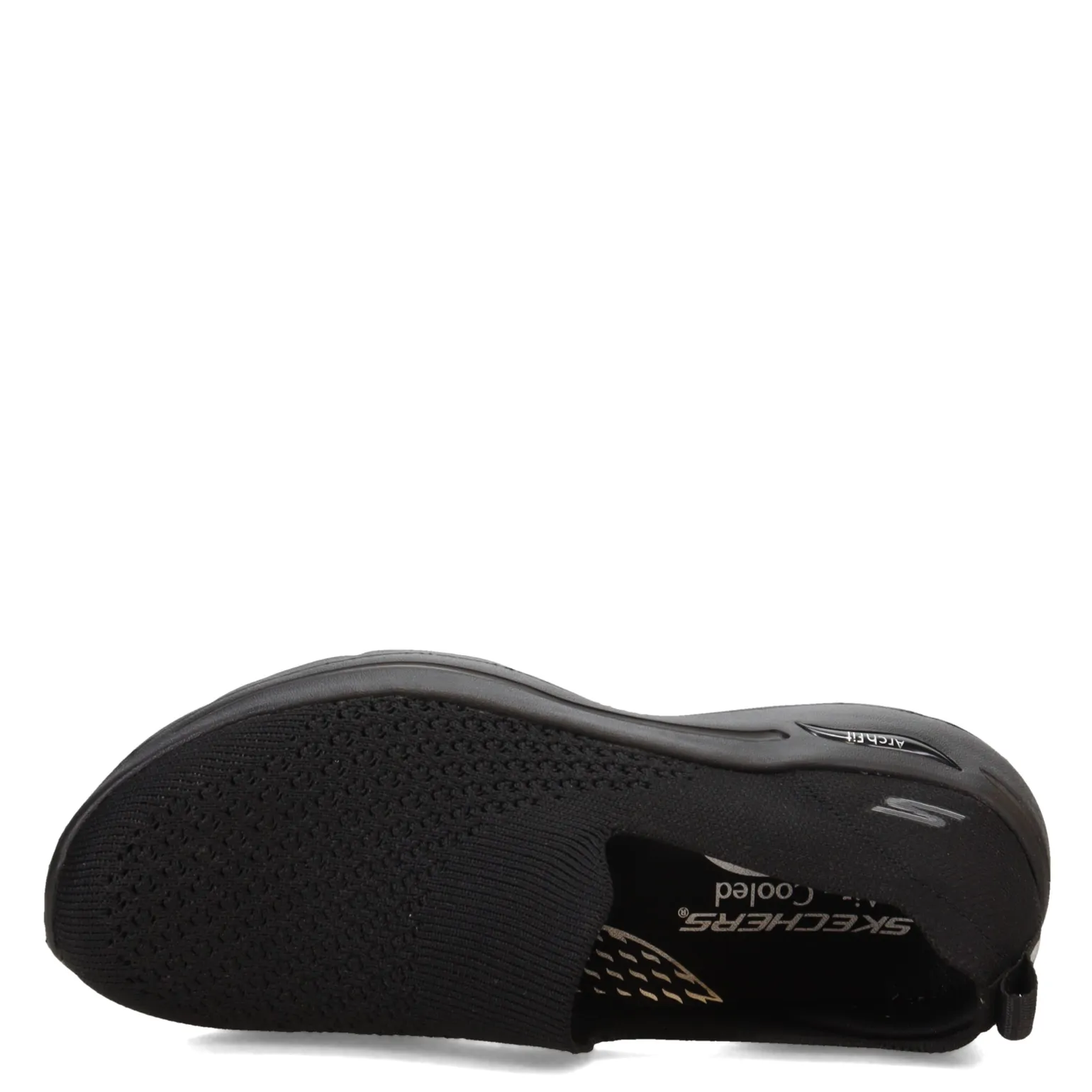 Women's Skechers, GO WALK Arch Fit Delora Slip-On