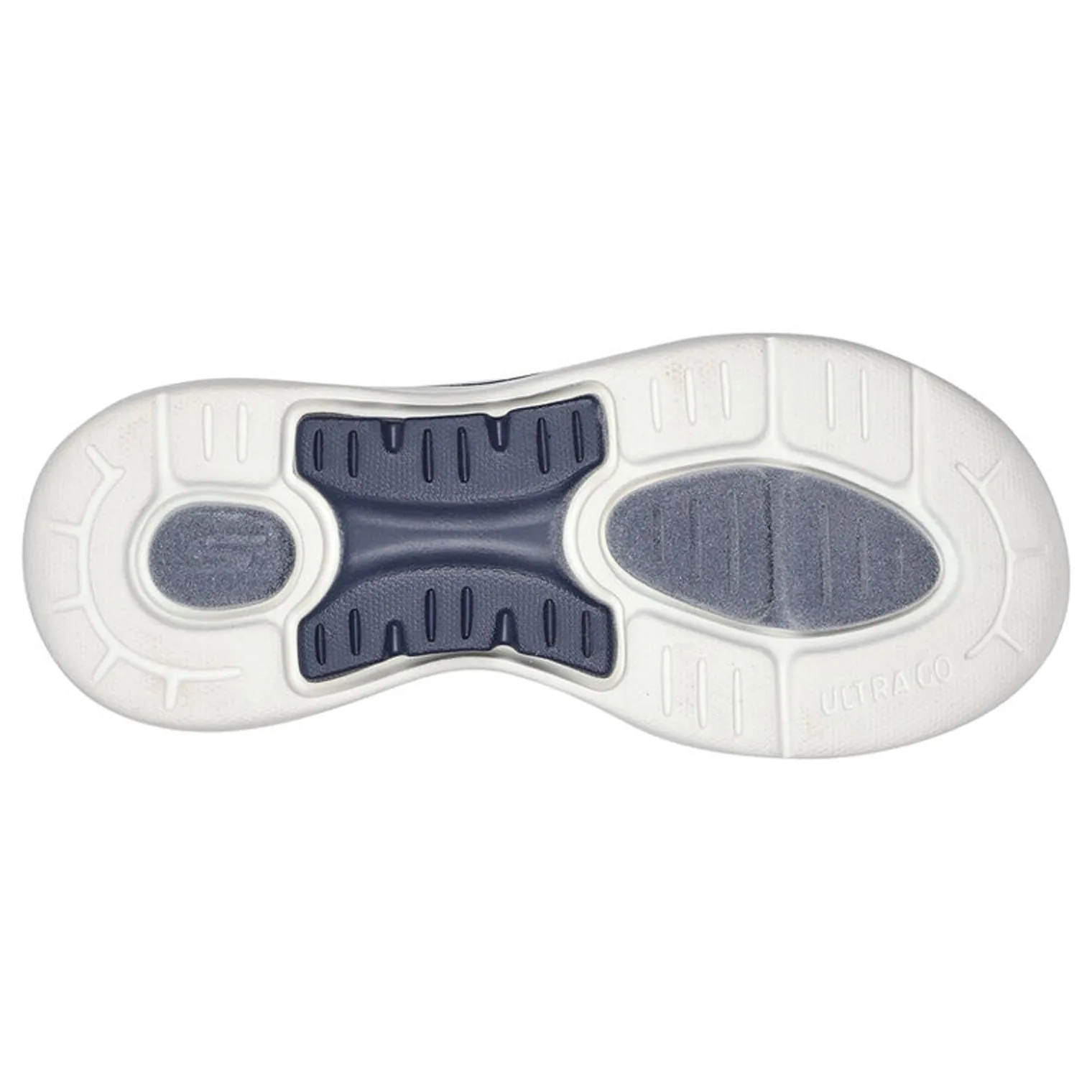 Women's Skechers, GO WALK Arch Fit - Polished Sandal