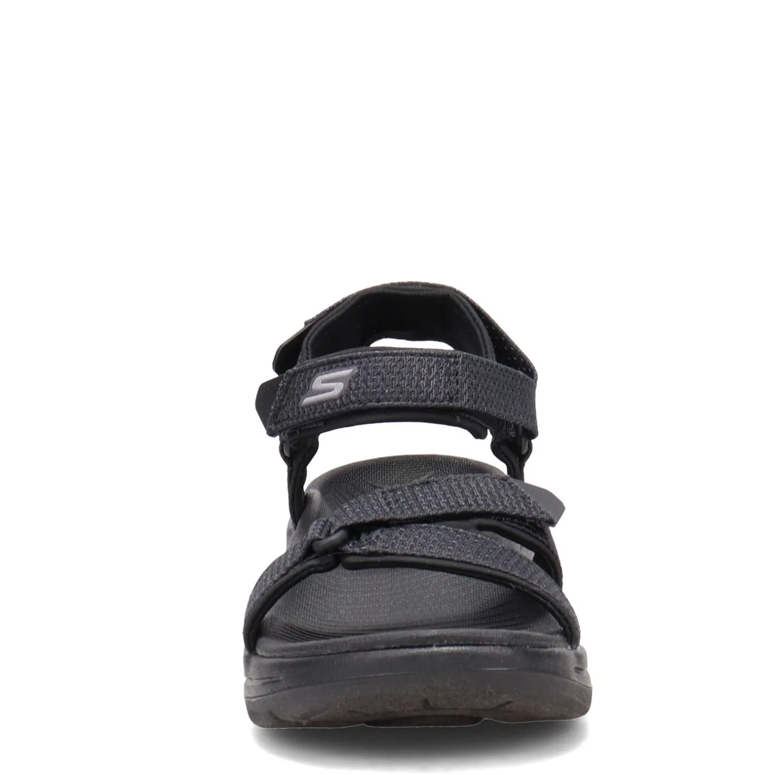 Women's Skechers, GOwalk Arch Fit - Cruise Around Sandal