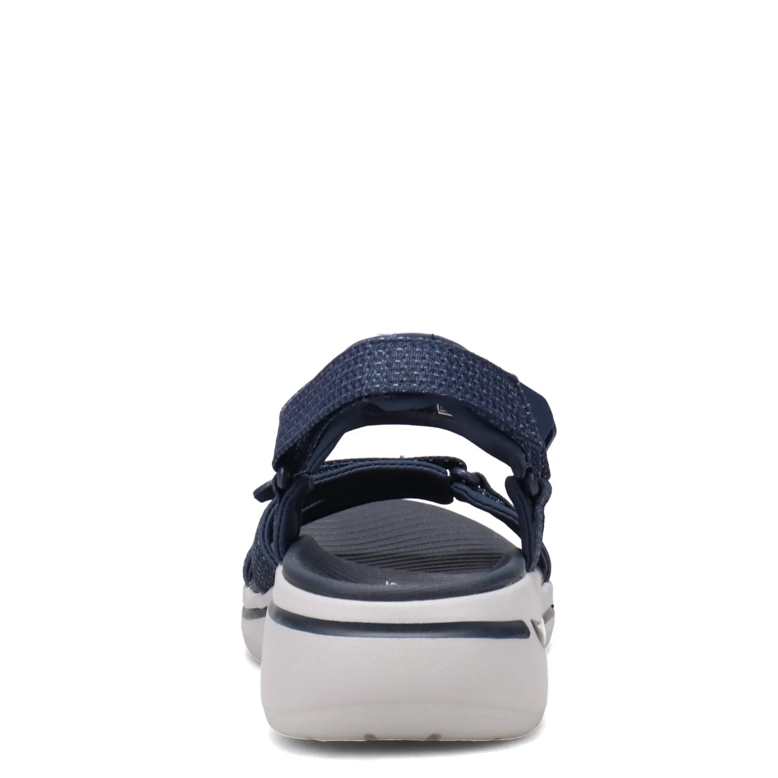 Women's Skechers, GOwalk Arch Fit - Cruise Around Sandal