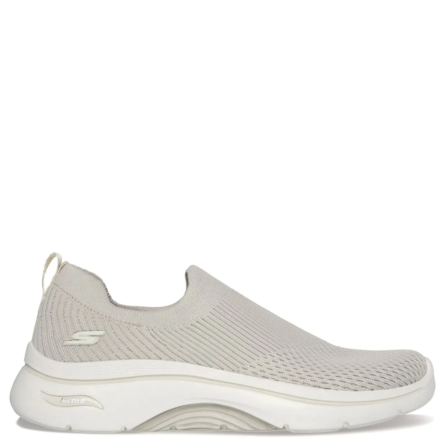 Women's Skechers, GO WALK Arch Fit 2.0 - Paityn Walking Shoe