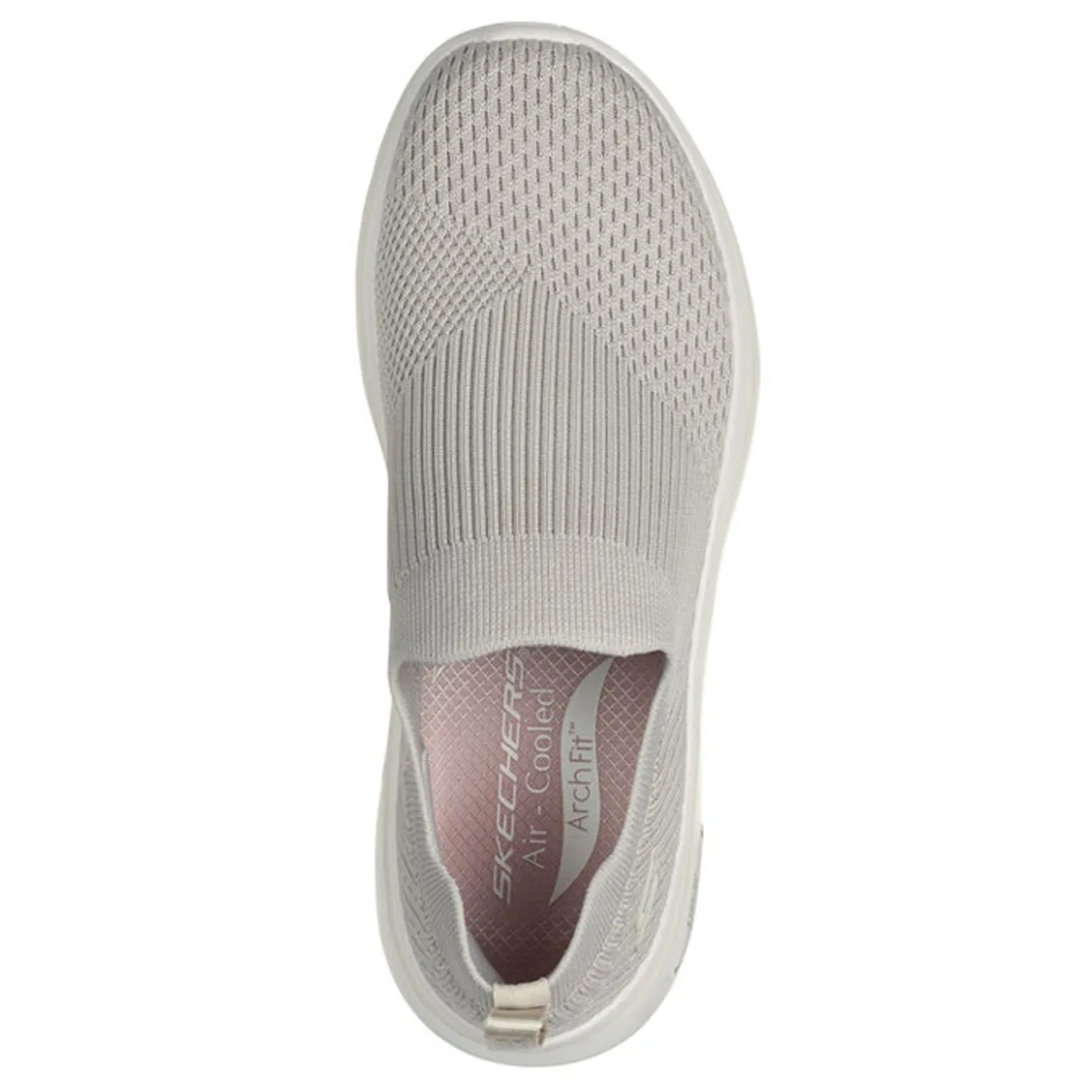 Women's Skechers, GO WALK Arch Fit 2.0 - Paityn Walking Shoe