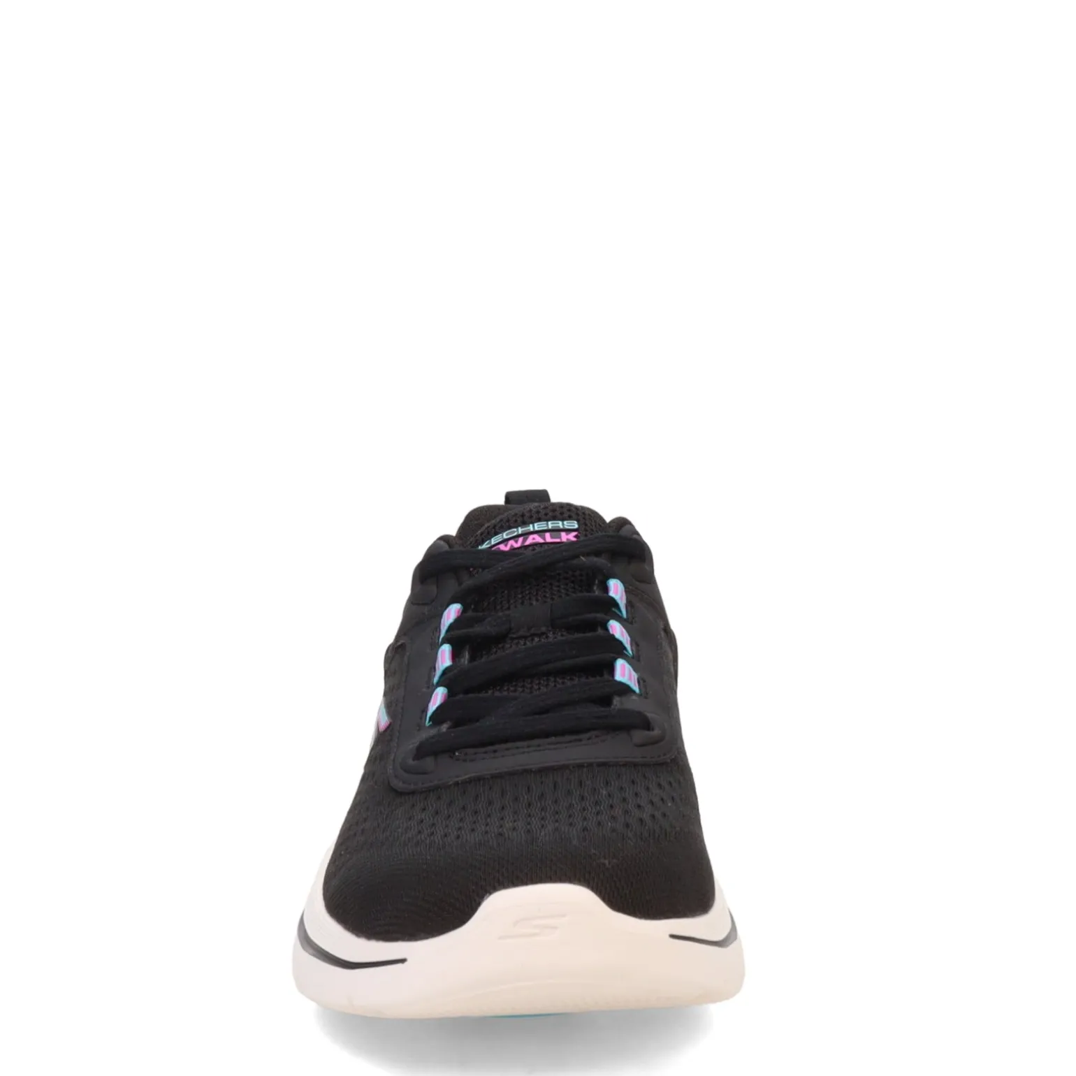 Women's Skechers, GO WALK Arch Fit 2.0 - Balin Sneaker