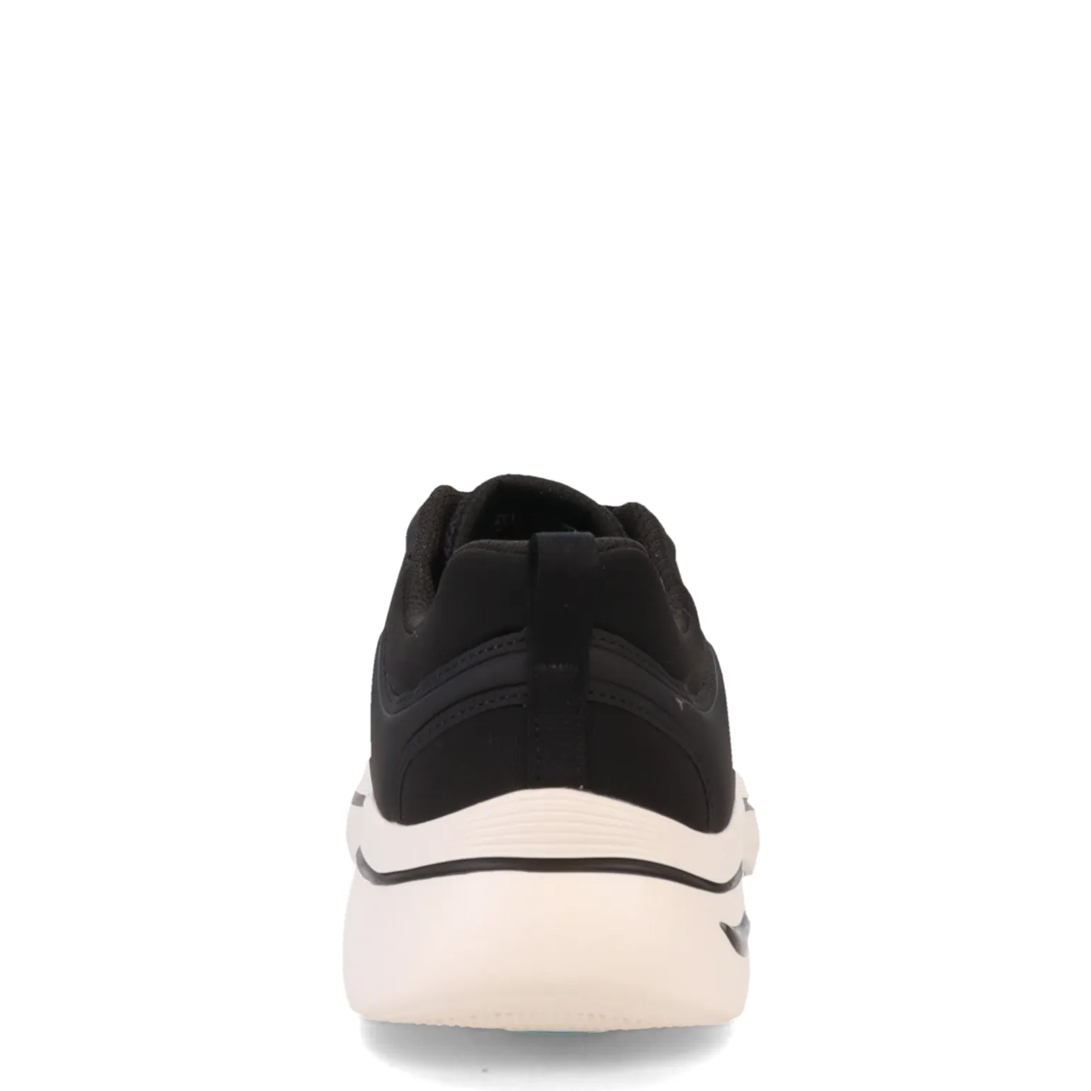 Women's Skechers, GO WALK Arch Fit 2.0 - Balin Sneaker