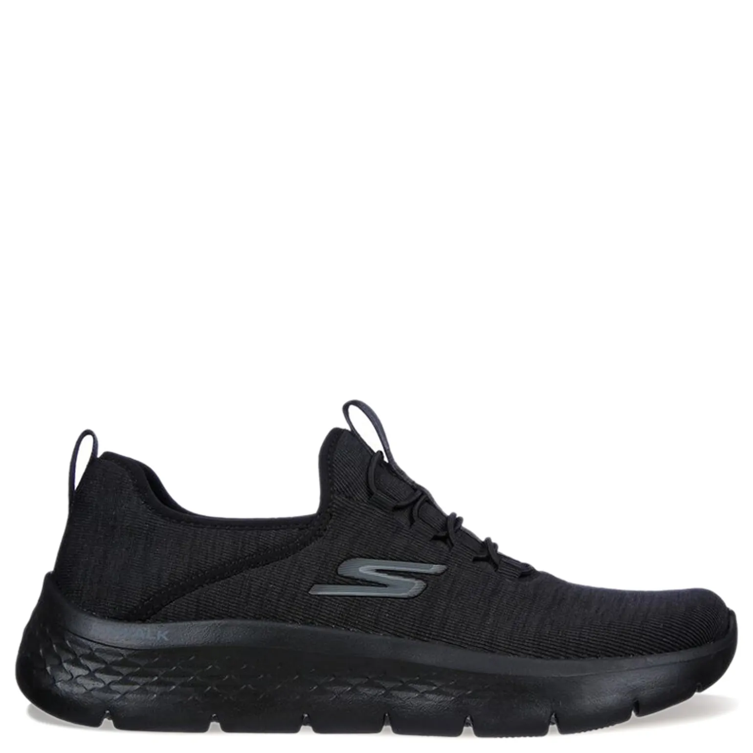 Women's Skechers, GO WALK FLEX - Lucy Sneaker