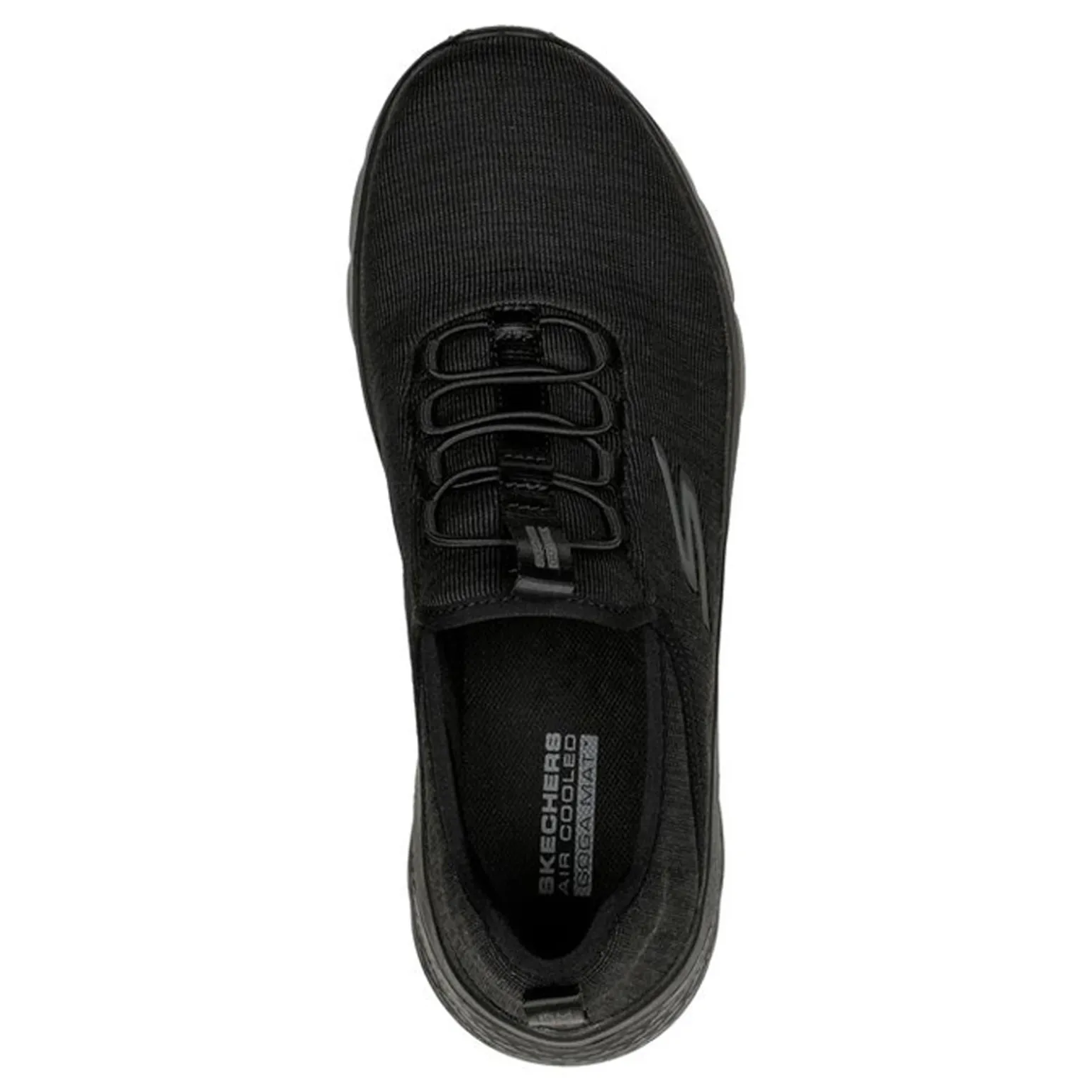 Women's Skechers, GO WALK FLEX - Lucy Sneaker