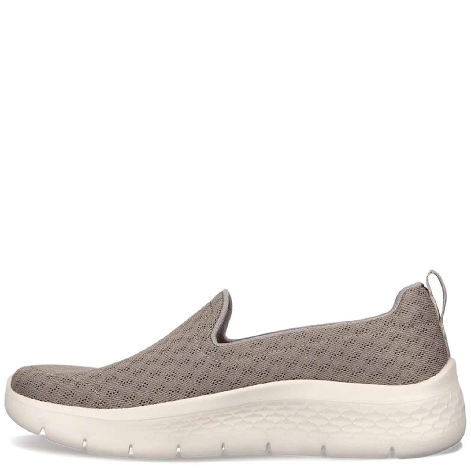 Women's Skechers, GO WALK FLEX - Ocean Wind Sneaker
