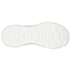 Women's Skechers, GO WALK FLEX - Striking Look Walking Shoe