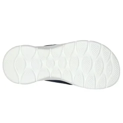 Women's Skechers, GO WALK Flex Sandal - Splendor Sandal