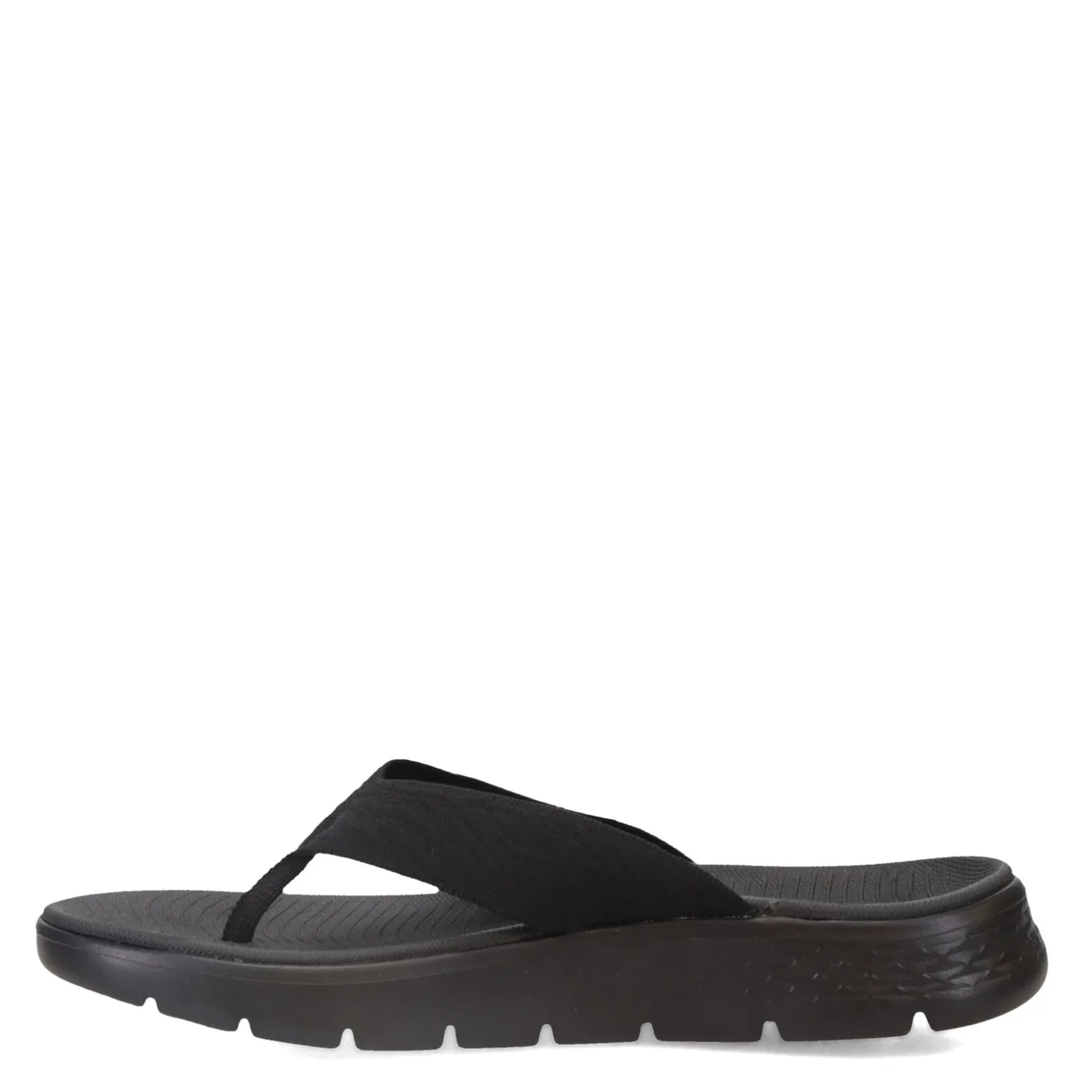 Women's Skechers, GO WALK Flex Sandal - Splendor Sandal