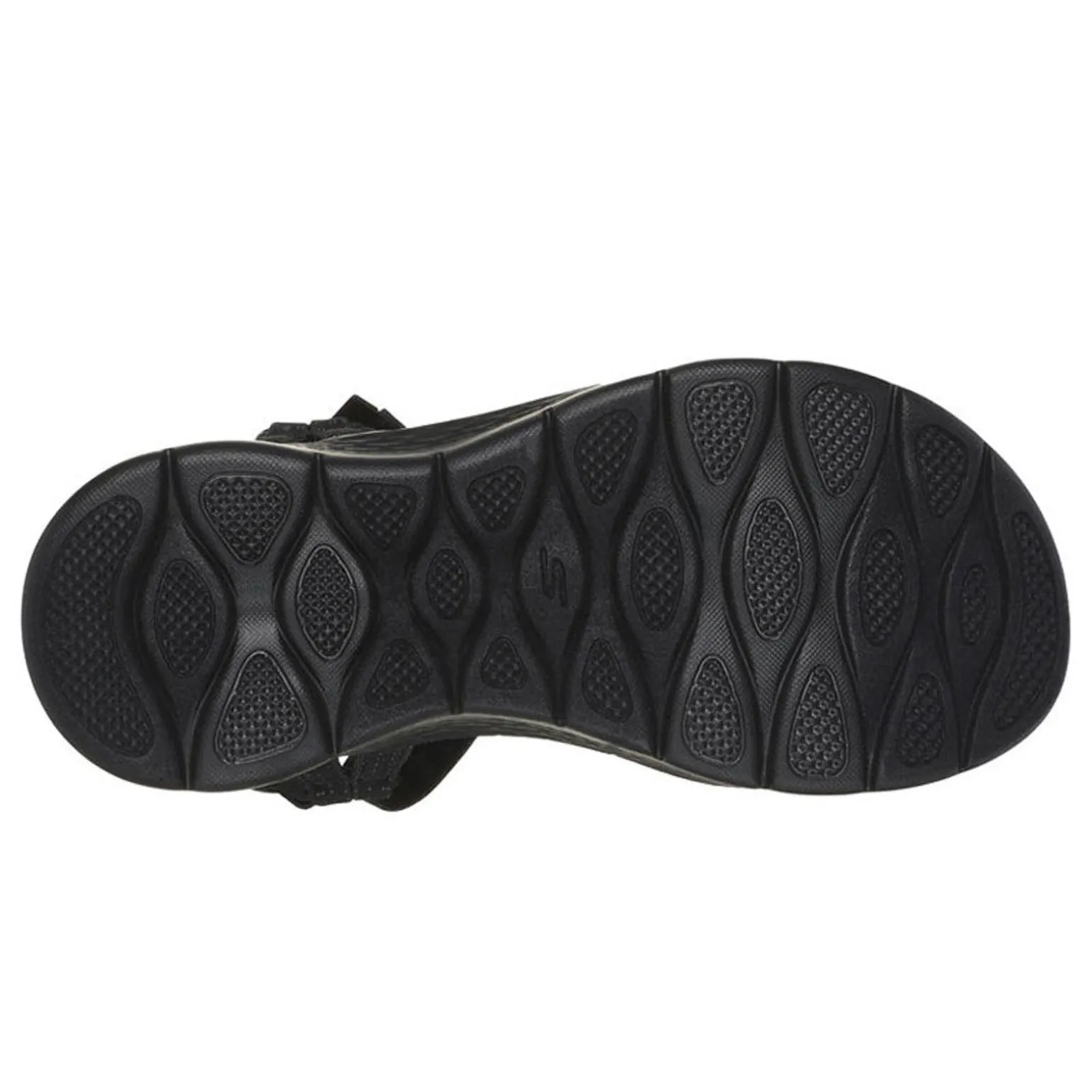 Women's Skechers, GO WALK Flex - Sublime Sandal