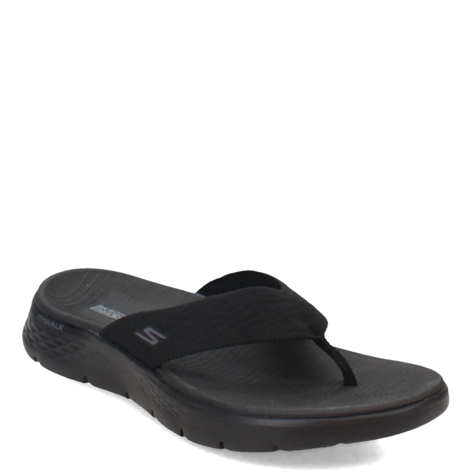Women's Skechers, GO WALK Flex Sandal - Splendor Sandal