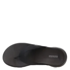 Women's Skechers, GO WALK Flex Sandal - Splendor Sandal