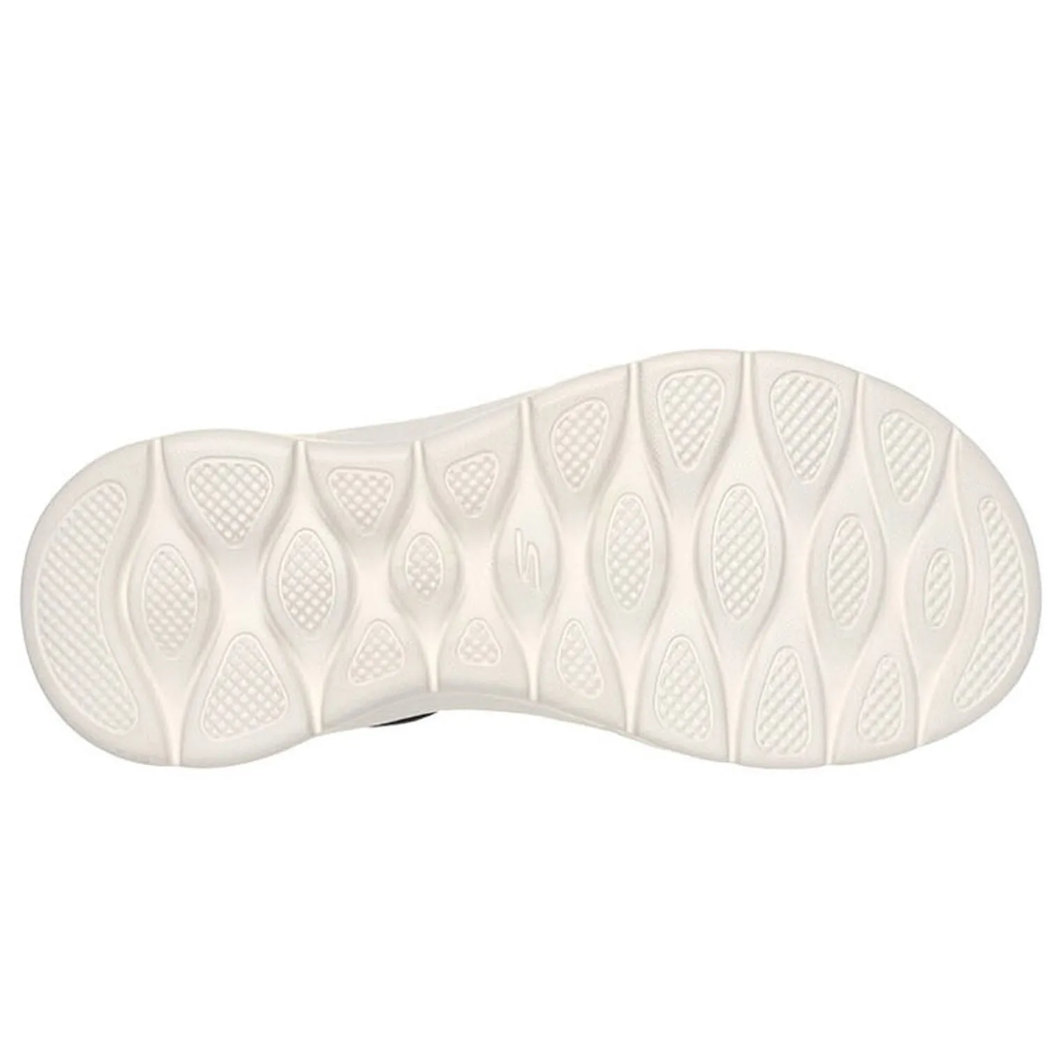 Women's Skechers, GO WALK Flex - Sublime Sandal