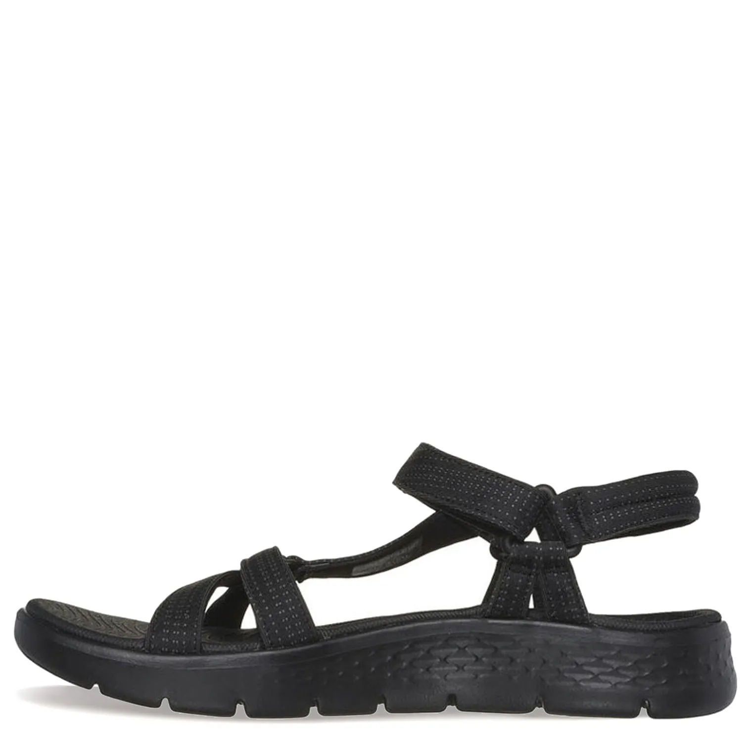 Women's Skechers, GO WALK Flex - Sublime Sandal
