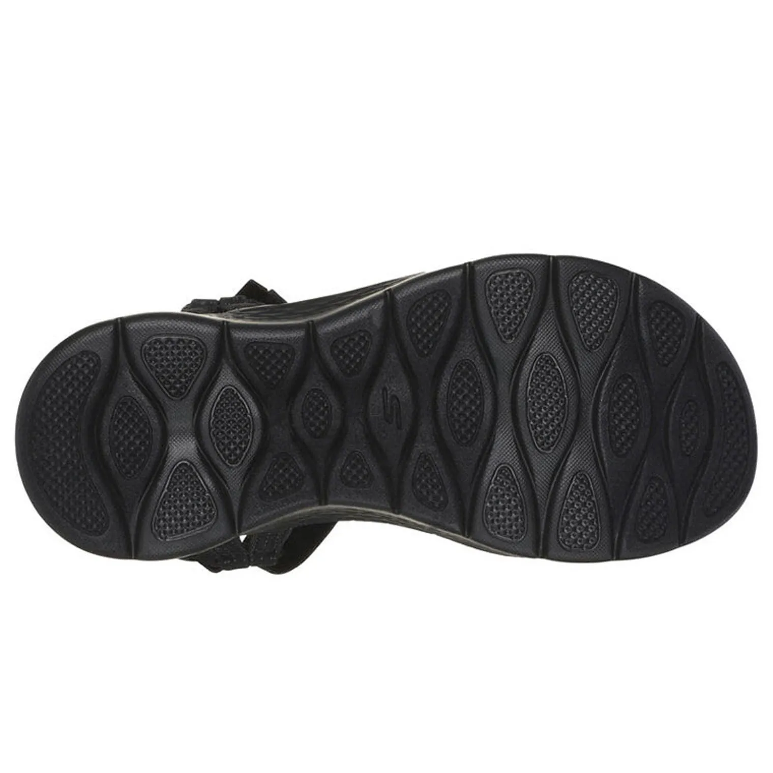 Women's Skechers, GO WALK Flex - Sublime Sandal