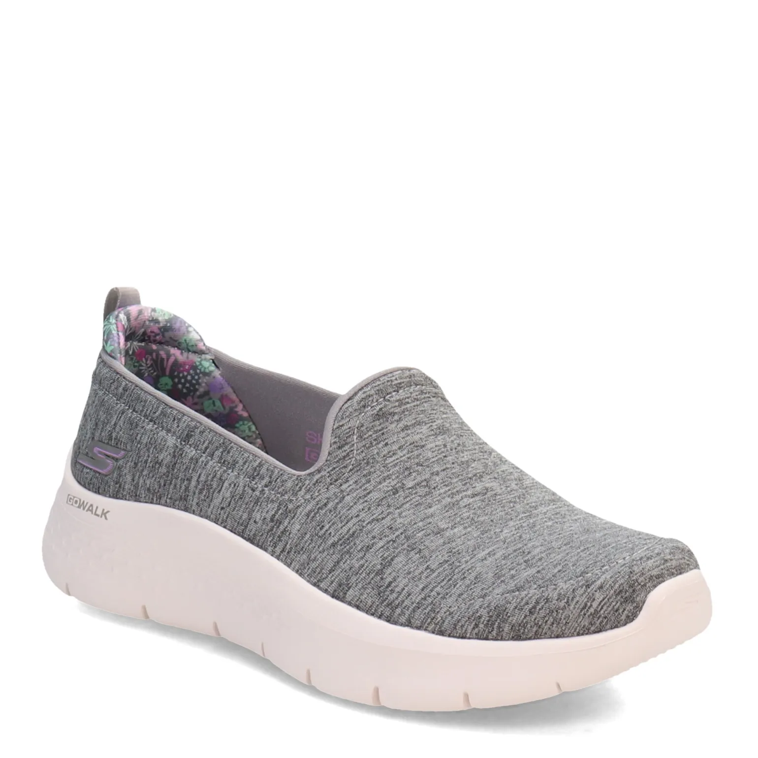 Women's Skechers, GO WALK Flex Sneaker