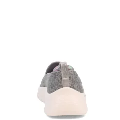 Women's Skechers, GO WALK Flex Sneaker