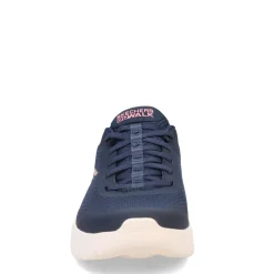 Women's Skechers, GO WALK Flex - Slip Ins Walking Shoe
