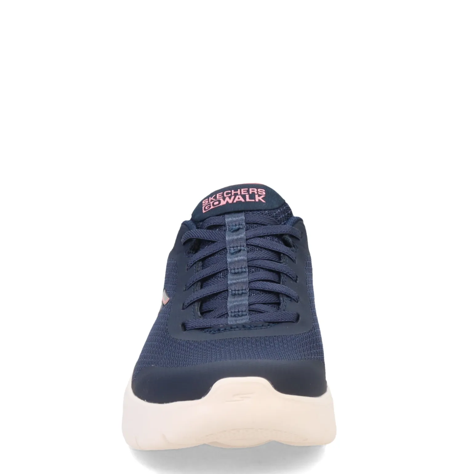 Women's Skechers, GO WALK Flex - Slip Ins Walking Shoe