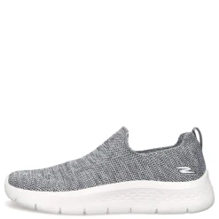 Women's Skechers, GO WALK Flex - Vella Sneaker