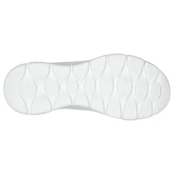 Women's Skechers, GO WALK Flex - Vella Sneaker