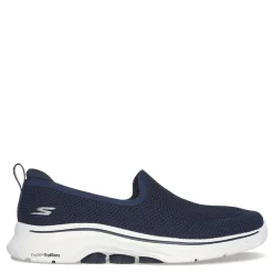 Women's Skechers, GO WALK 7 - Ivy Sneaker