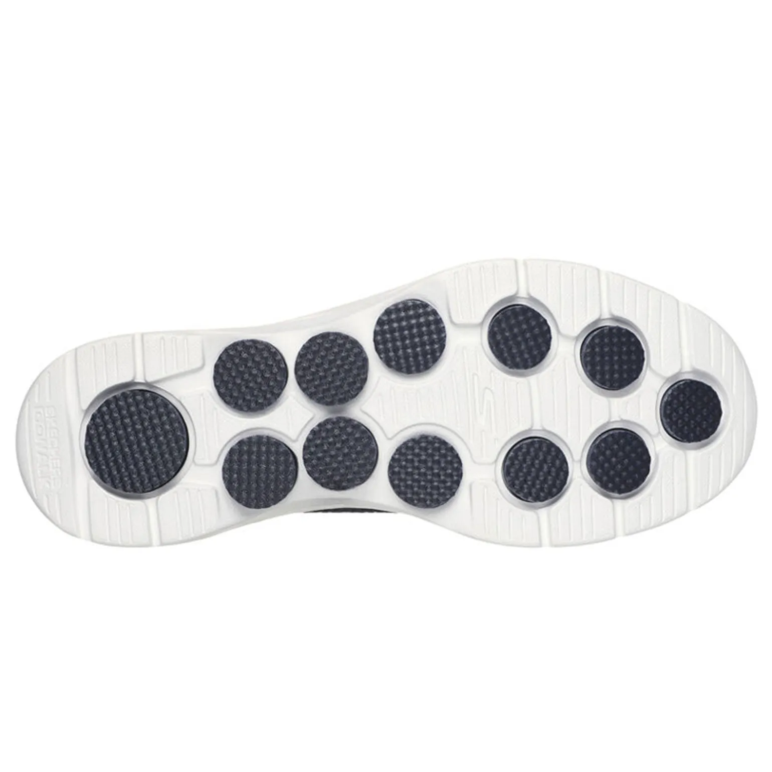 Women's Skechers, GO WALK 7 - Ivy Sneaker