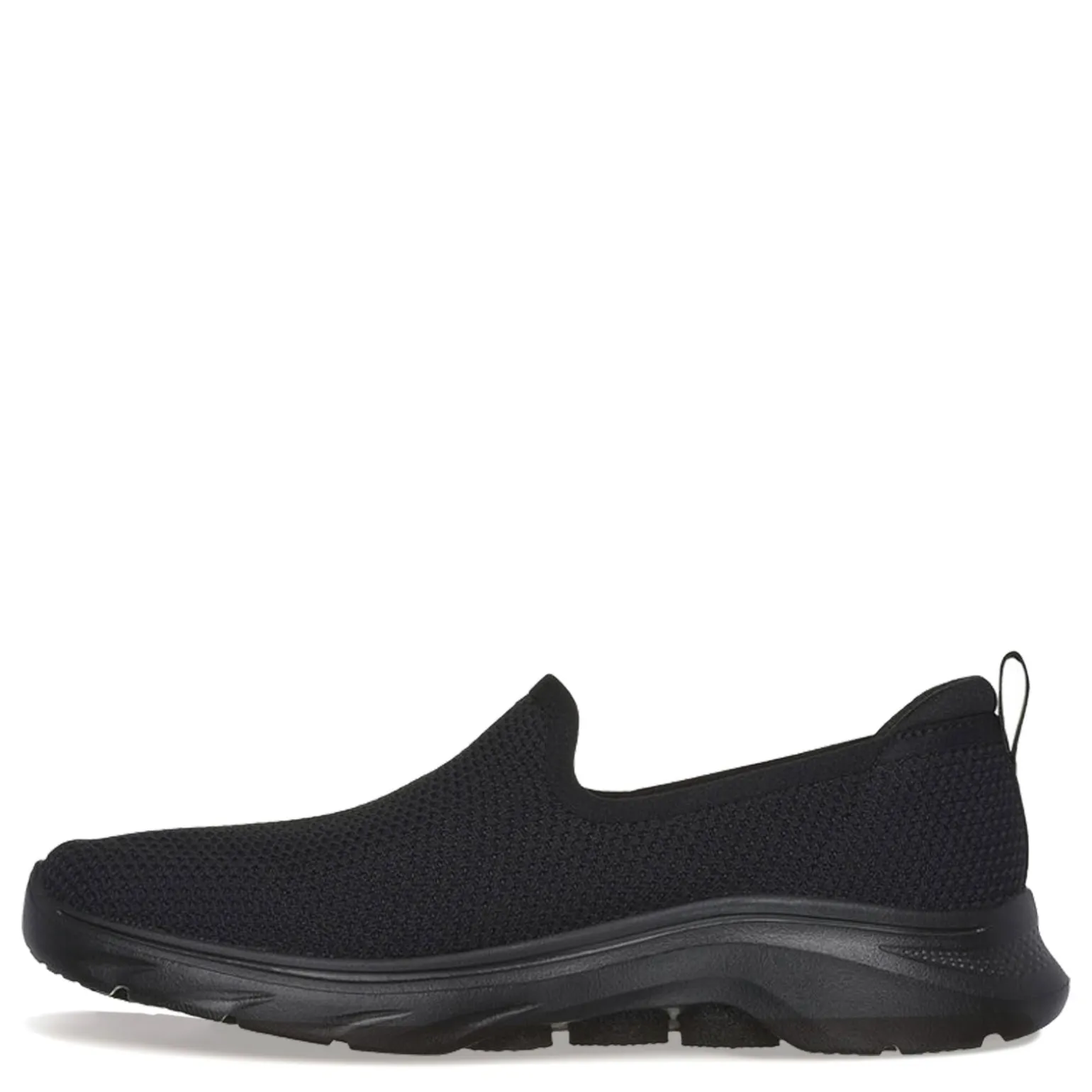 Women's Skechers, GO WALK 7 - Ivy Sneaker