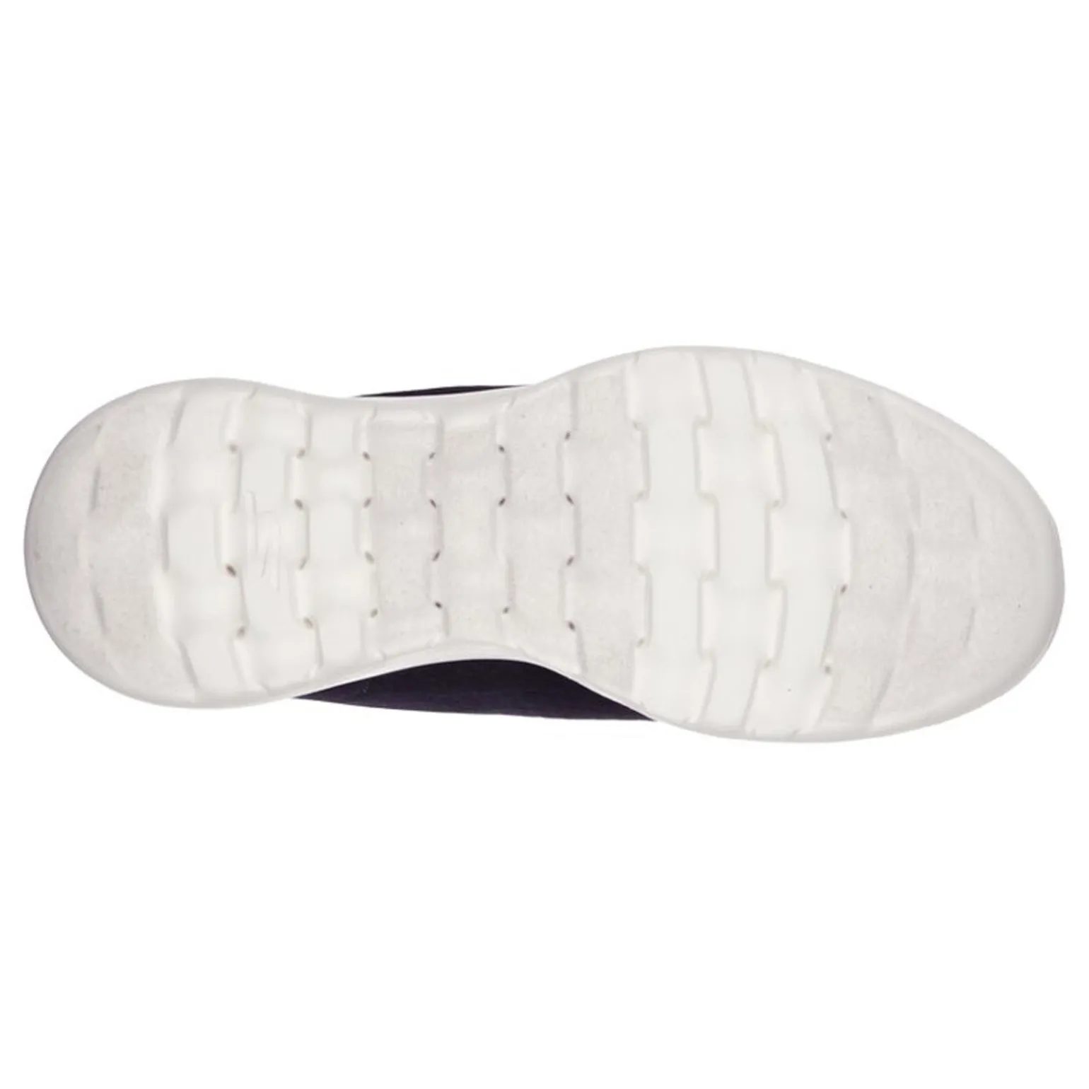Women's Skechers, GOwalk Joy - Ecstatic Walking Shoe - Wide Width