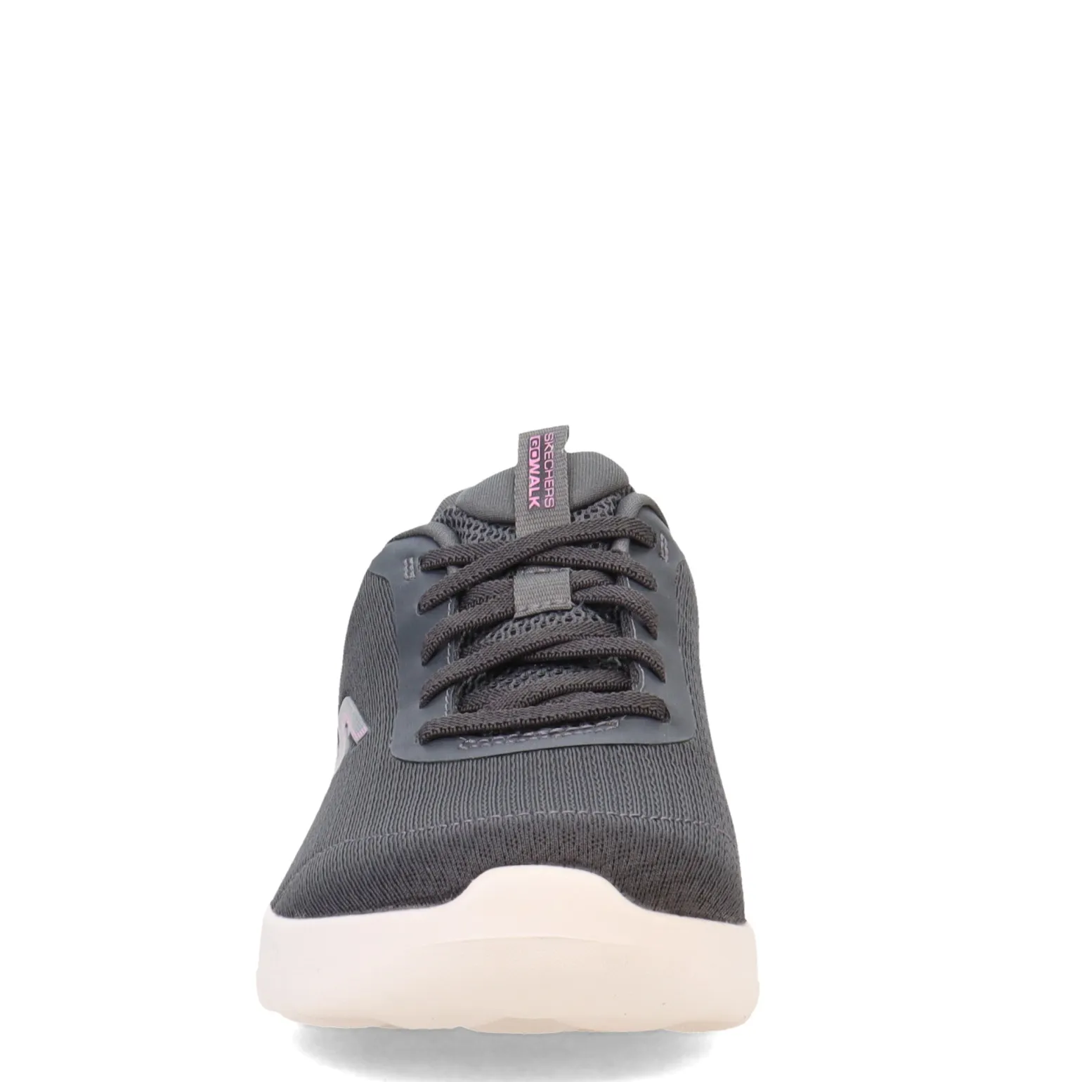 Women's Skechers, GOwalk Joy - Ecstatic Walking Shoe - Wide Width