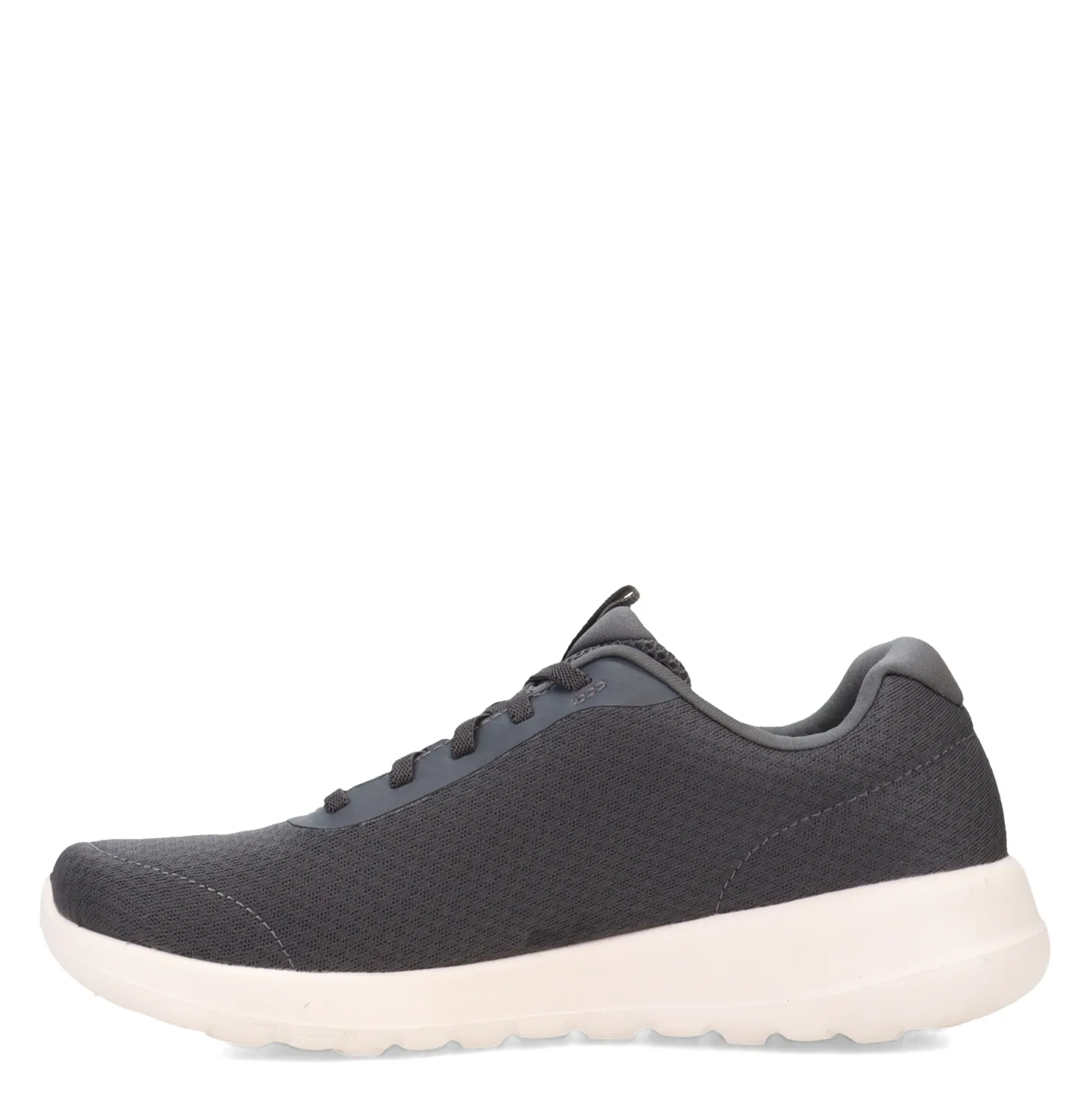 Women's Skechers, GOwalk Joy - Ecstatic Walking Shoe - Wide Width