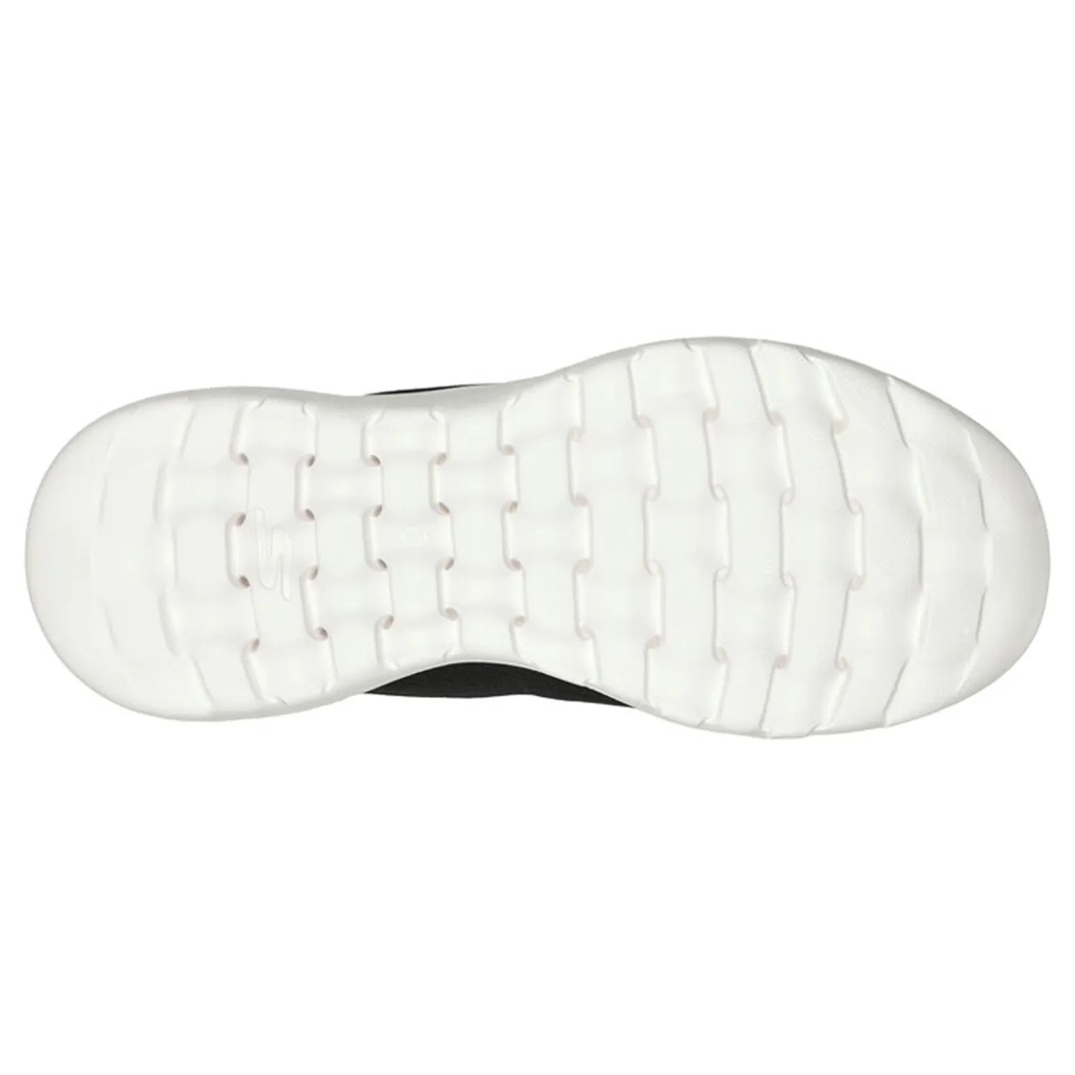Women's Skechers, GOwalk Joy - Ecstatic Walking Shoe - Wide Width