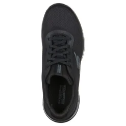 Women's Skechers, GOwalk Joy - Ecstatic Walking Shoe - Wide Width