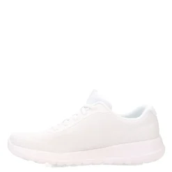 Women's Skechers, GOwalk Joy - Ecstatic Walking Shoe