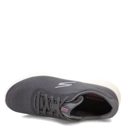 Women's Skechers, GOwalk Joy - Ecstatic Walking Shoe